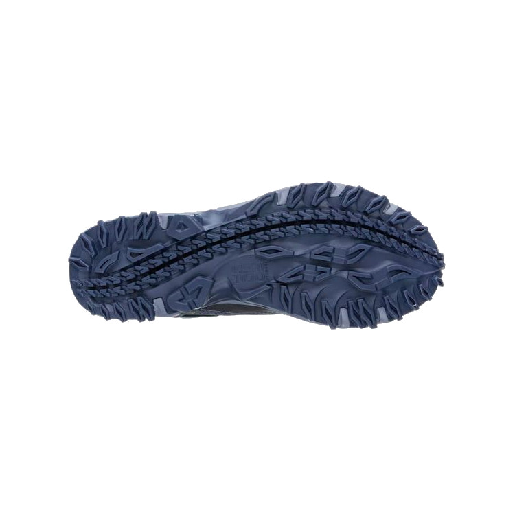 Salewa Ultra Train 3 Shoes - Women's - Image 5